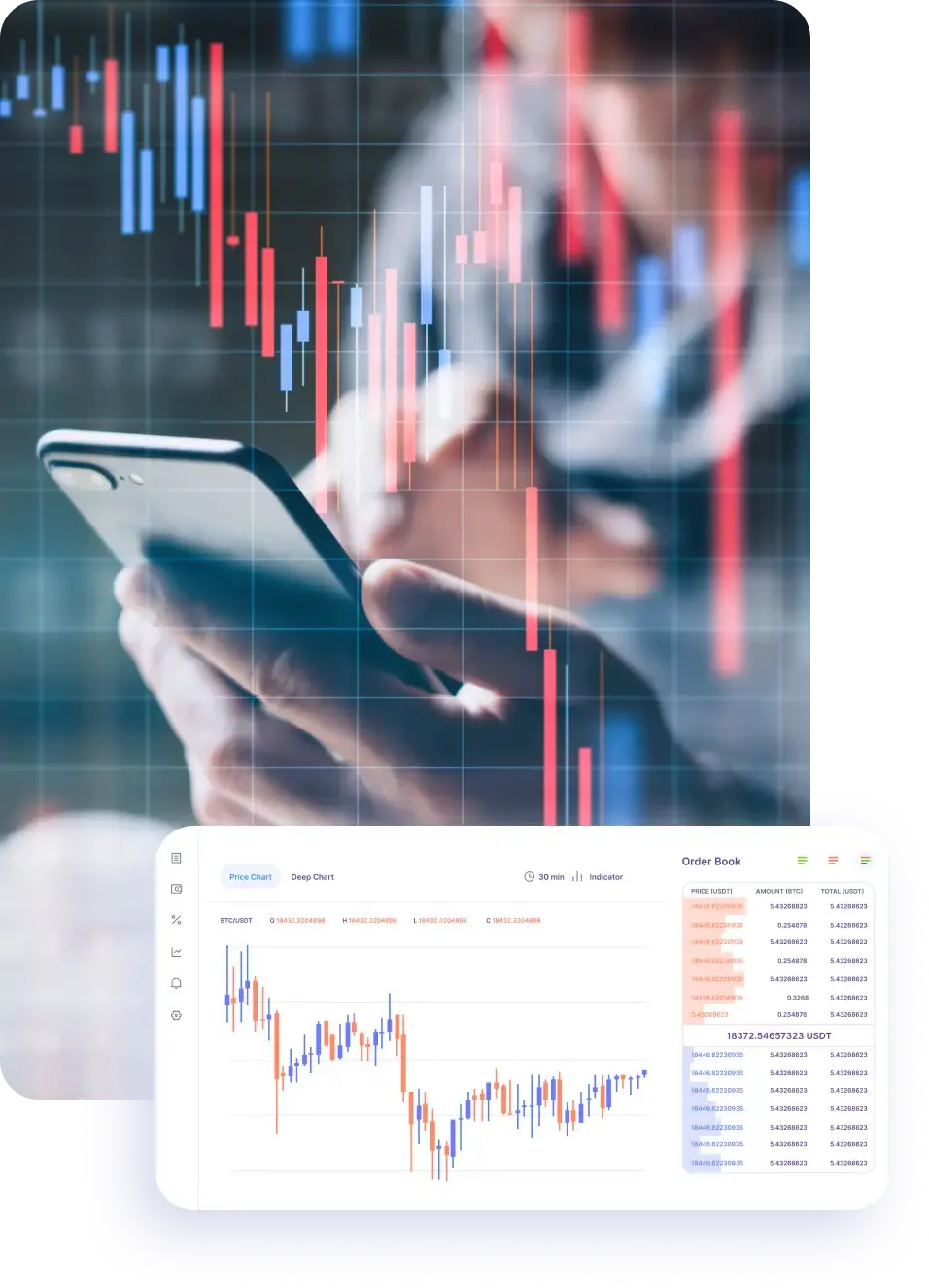 Nord Vermothal Investment Schweiz